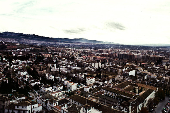 37736_SL_COLOR_BOX_II_SPAIN_1986_13