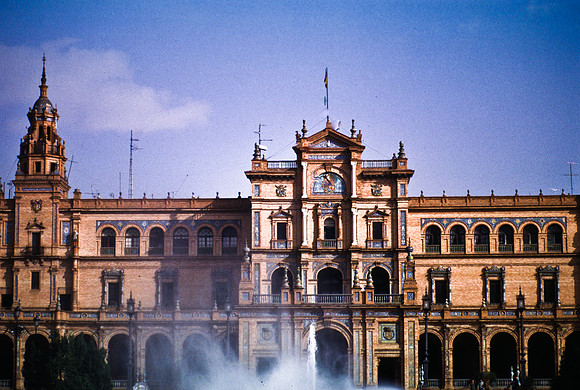 37738_SL_COLOR_BOX_II_SPAIN_1986_6