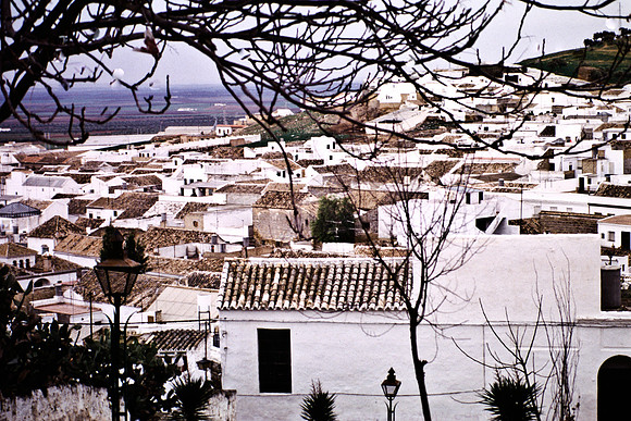 37736_SL_COLOR_BOX_II_SPAIN_1986_16