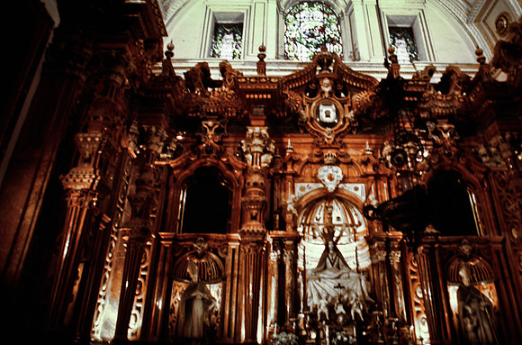 37735_SL_COLOR_BOX_II_SPAIN_1986_8