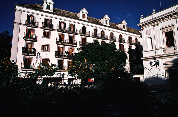 37733_SL_COLOR_BOX_II_SPAIN_1986_1