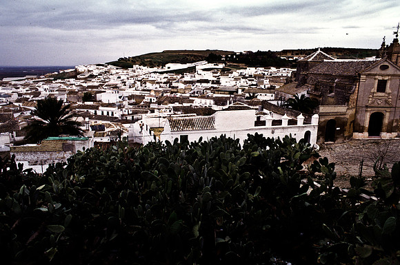 37736_SL_COLOR_BOX_II_SPAIN_1986_10
