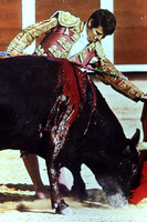 37724_SL_COLOR_BOX_II_MADRID_SPAIN_1986_4