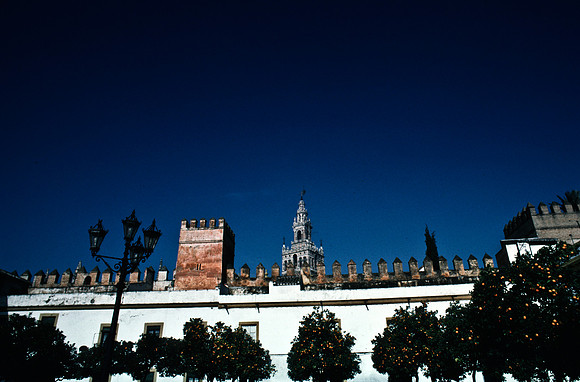 37732_SL_COLOR_BOX_II_SPAIN_1986_5