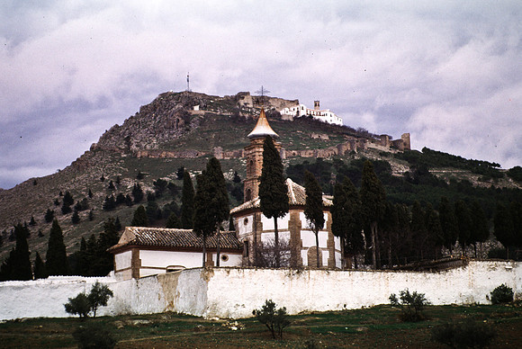 37737_SL_COLOR_BOX_II_SPAIN_1986_6