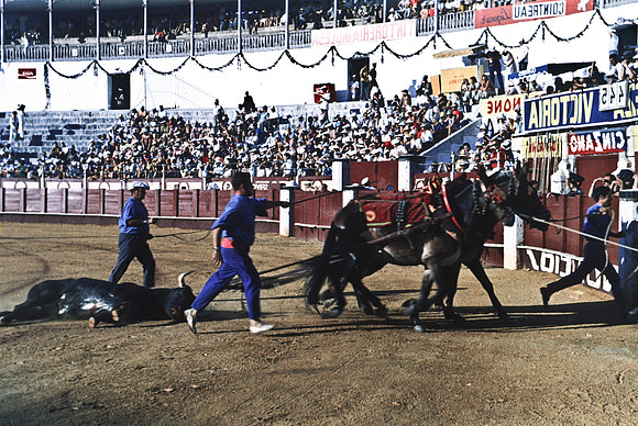 37724_SL_COLOR_BOX_II_MADRID_SPAIN_1986_1