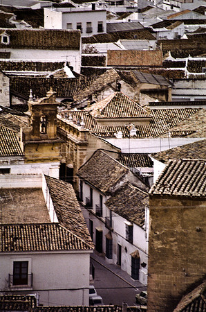 37736_SL_COLOR_BOX_II_SPAIN_1986