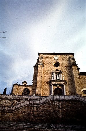 37736_SL_COLOR_BOX_II_SPAIN_1986_1