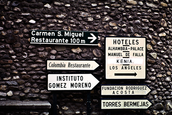 37736_SL_COLOR_BOX_II_SPAIN_1986_5