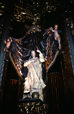 37734_SL_COLOR_BOX_II_SPAIN_1986_19