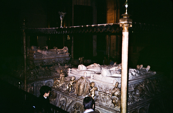37734_SL_COLOR_BOX_II_SPAIN_1986_14