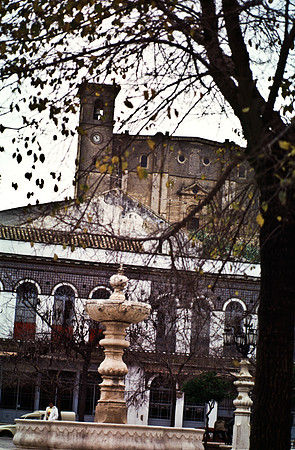 37735_SL_COLOR_BOX_II_SPAIN_1986_14