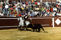 37724_SL_COLOR_BOX_II_MADRID_SPAIN_1986_6