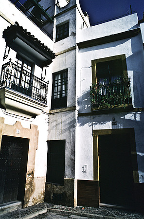 37732_SL_COLOR_BOX_II_SPAIN_1986_7