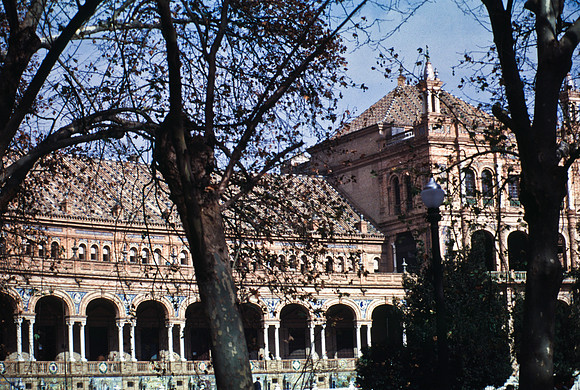 37738_SL_COLOR_BOX_II_SPAIN_1986_4
