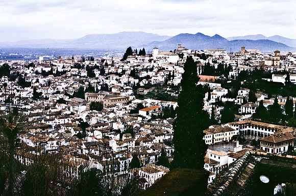 37737_SL_COLOR_BOX_II_SPAIN_1986_16