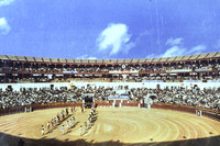 37724_SL_COLOR_BOX_II_MADRID_SPAIN_1986_9