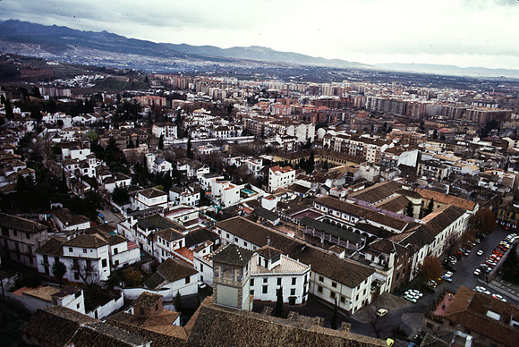 37737_SL_COLOR_BOX_II_SPAIN_1986_8