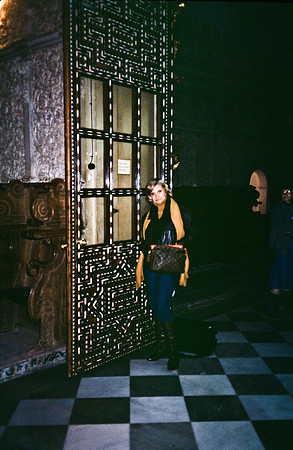 37734_SL_COLOR_BOX_II_SPAIN_1986_16