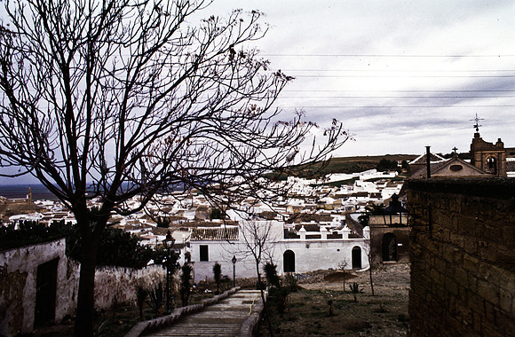 37736_SL_COLOR_BOX_II_SPAIN_1986_9