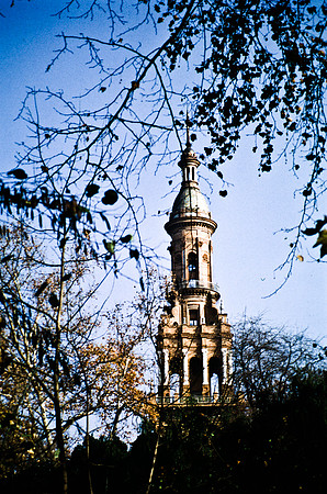 37737_SL_COLOR_BOX_II_SPAIN_1986_17