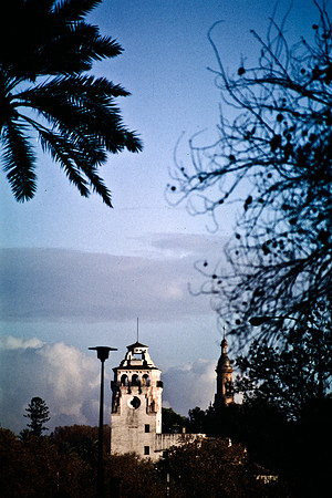 37739_SL_COLOR_BOX_II_SPAIN_1986_4