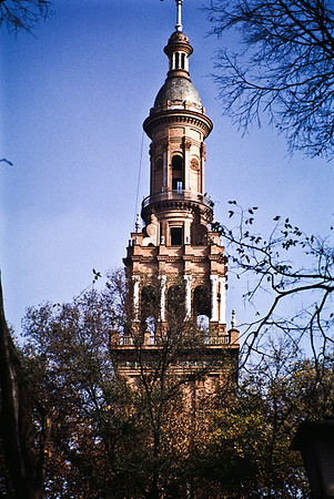 37738_SL_COLOR_BOX_II_SPAIN_1986_1