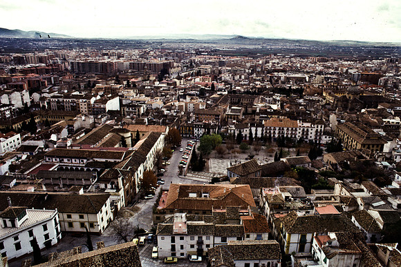 37736_SL_COLOR_BOX_II_SPAIN_1986_14