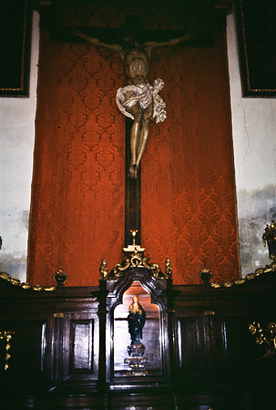37734_SL_COLOR_BOX_II_SPAIN_1986_10
