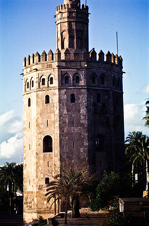 37739_SL_COLOR_BOX_II_SPAIN_1986