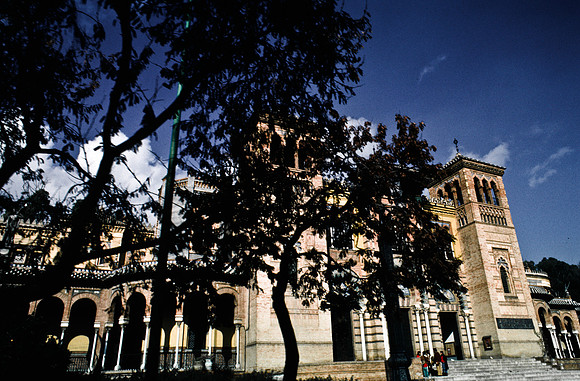 37732_SL_COLOR_BOX_II_SPAIN_1986_15