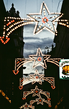 37739_SL_COLOR_BOX_II_SPAIN_1986_7