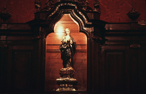 37734_SL_COLOR_BOX_II_SPAIN_1986_12