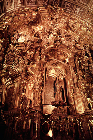 37735_SL_COLOR_BOX_II_SPAIN_1986_9