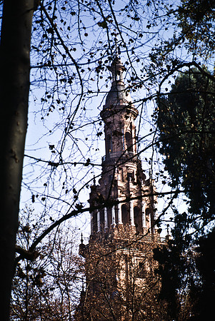 37738_SL_COLOR_BOX_II_SPAIN_1986