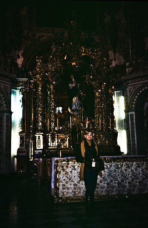 37734_SL_COLOR_BOX_II_SPAIN_1986_17