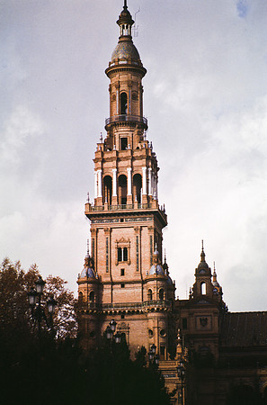 37738_SL_COLOR_BOX_II_SPAIN_1986_8