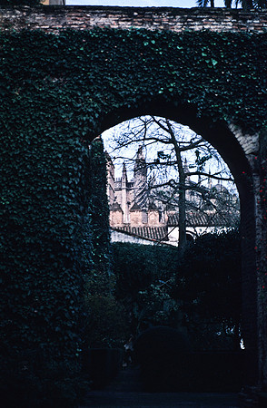 37733_SL_COLOR_BOX_II_SPAIN_1986_12