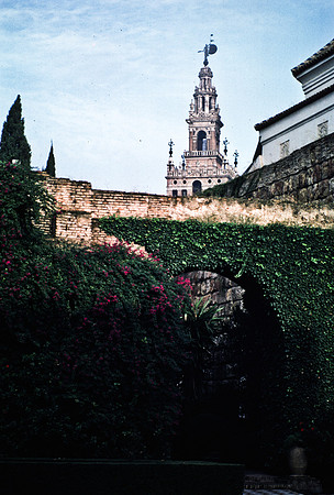 37733_SL_COLOR_BOX_II_SPAIN_1986_18