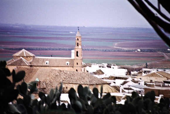 37736_SL_COLOR_BOX_II_SPAIN_1986_17