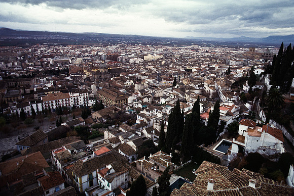 37737_SL_COLOR_BOX_II_SPAIN_1986_7