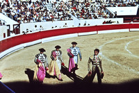 37724_SL_COLOR_BOX_II_MADRID_SPAIN_1986
