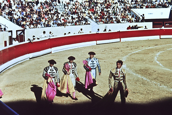 37724_SL_COLOR_BOX_II_MADRID_SPAIN_1986