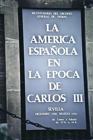 37733_SL_COLOR_BOX_II_SPAIN_1986_5