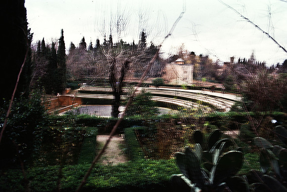 37737_SL_COLOR_BOX_II_SPAIN_1986_9