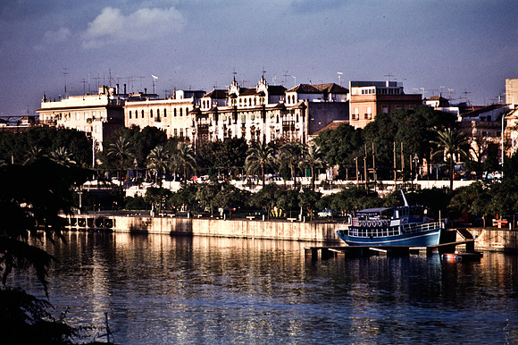 37739_SL_COLOR_BOX_II_SPAIN_1986_3