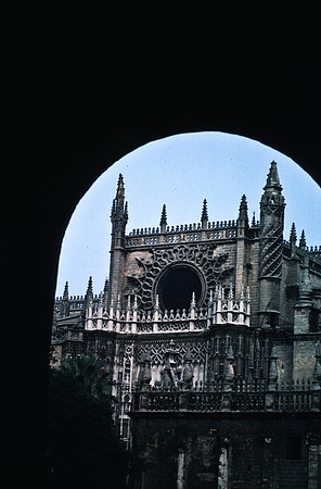 37733_SL_COLOR_BOX_II_SPAIN_1986_10