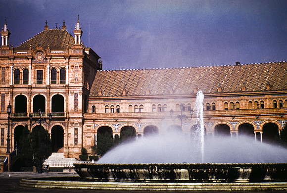 37738_SL_COLOR_BOX_II_SPAIN_1986_7