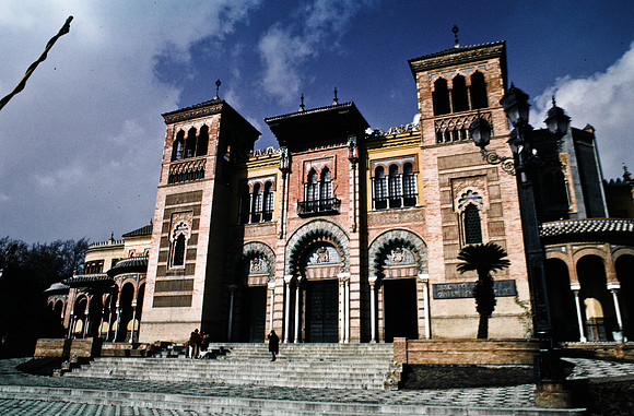 37732_SL_COLOR_BOX_II_SPAIN_1986_14