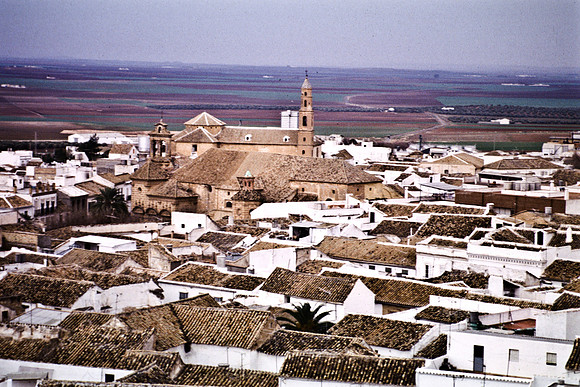 37736_SL_COLOR_BOX_II_SPAIN_1986_18